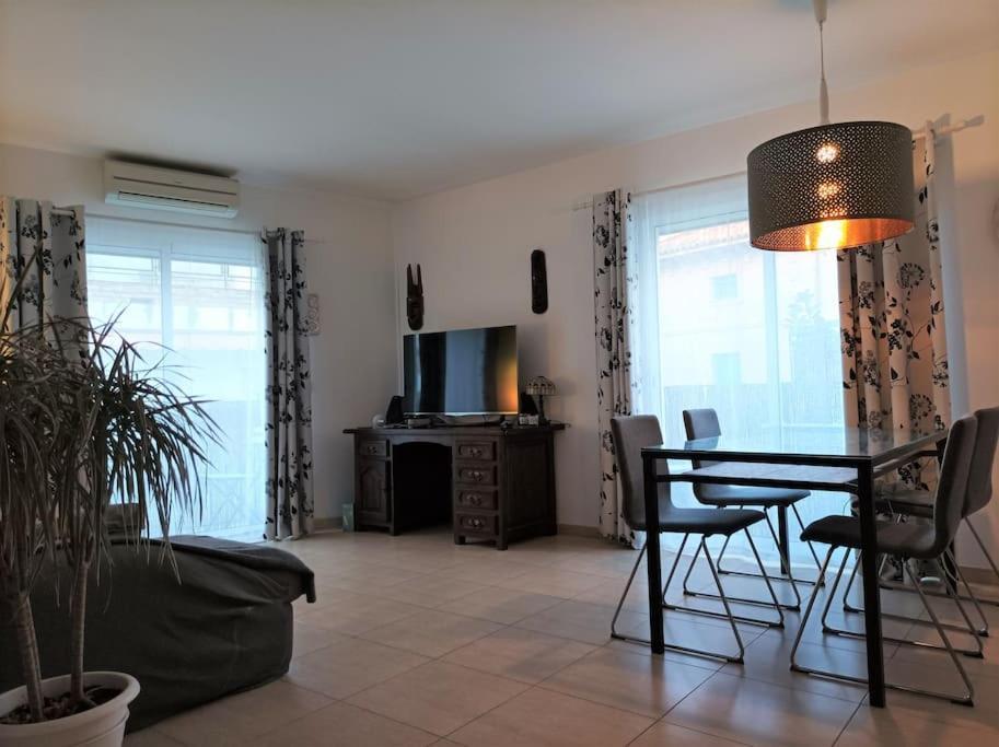 Sitges Welcom Home A Summer Flat In The Heart Of The Village Sitges Ngoại thất bức ảnh